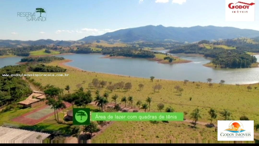 Rural à venda com 20000m² de terreno no Reserva Sarandi, Joanópolis (SP) — foto 9 de 19