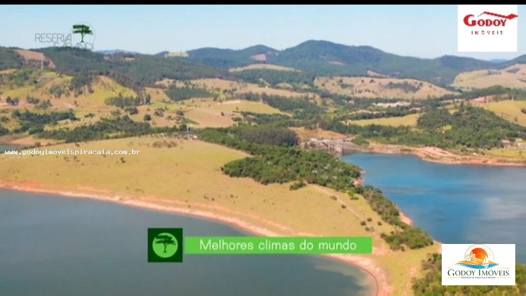Rural à venda com 20000m² de terreno no Reserva Sarandi, Joanópolis (SP) — foto 6 de 19