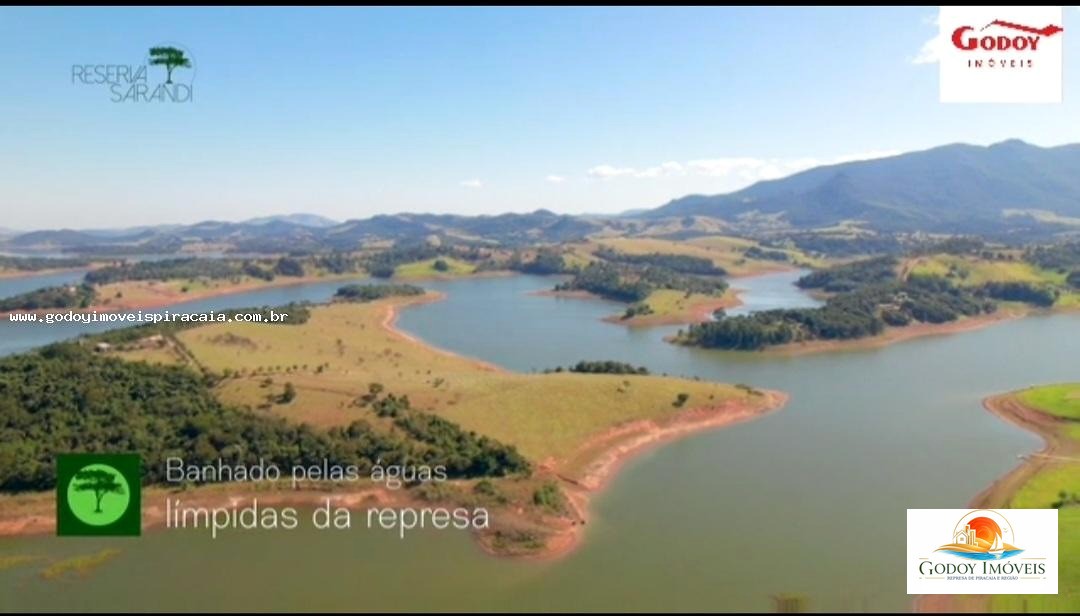 Rural à venda com 20000m² de terreno no Reserva Sarandi, Joanópolis (SP) — foto 5 de 19