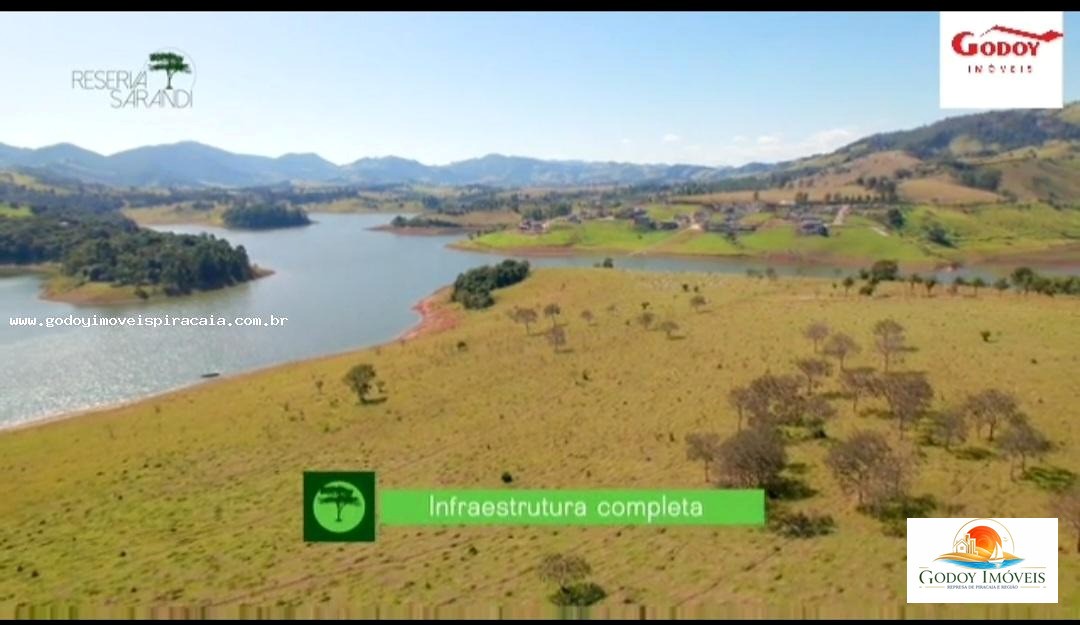 Rural à venda com 20000m² de terreno no Reserva Sarandi, Joanópolis (SP) — foto 8 de 19
