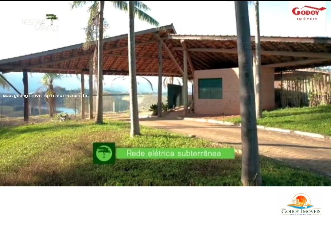 Rural à venda com 20000m² de terreno no Reserva Sarandi, Joanópolis (SP) — foto 17 de 19