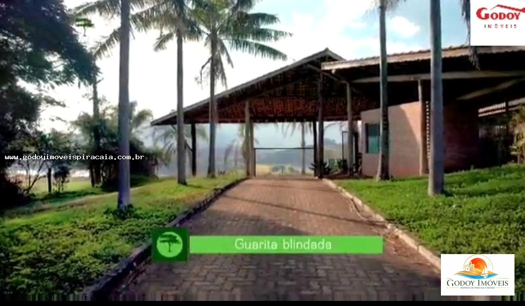 Rural à venda com 20000m² de terreno no Reserva Sarandi, Joanópolis (SP) — foto 16 de 19