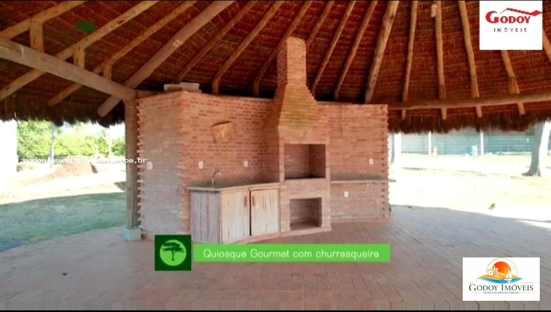 Rural à venda com 20000m² de terreno no Reserva Sarandi, Joanópolis (SP) — foto 15 de 19