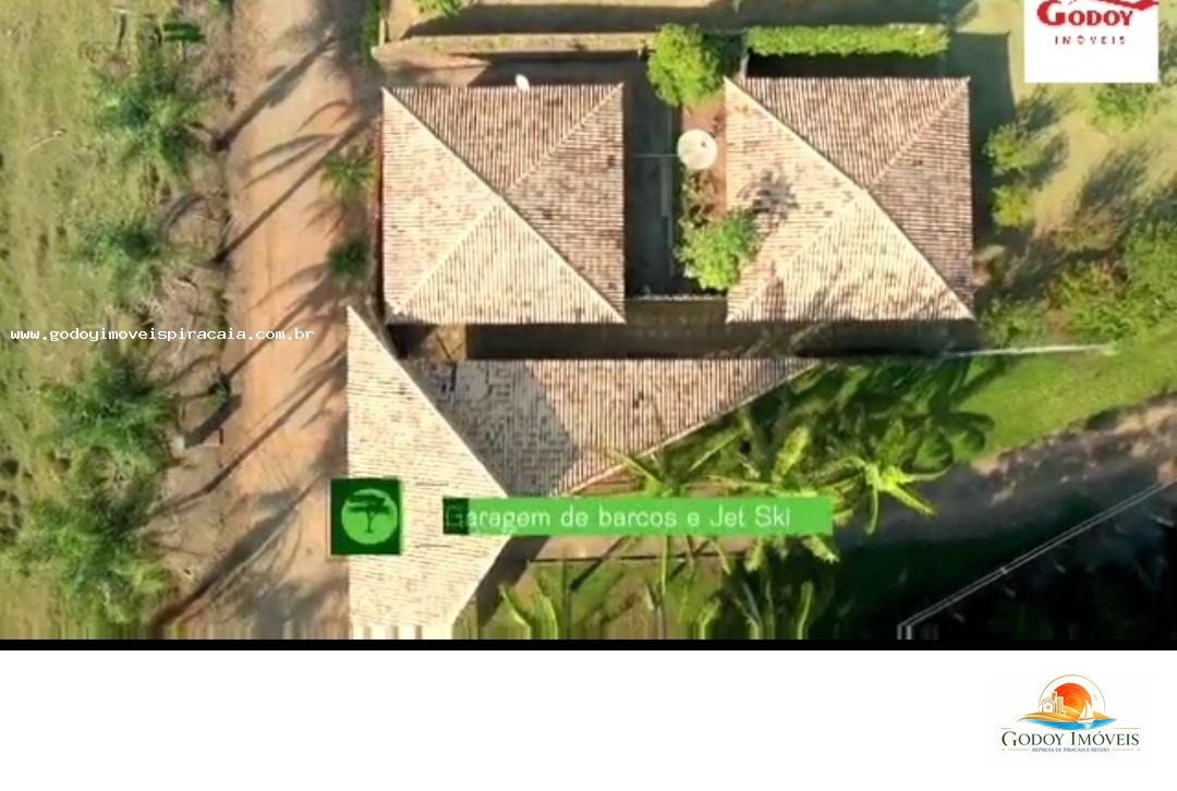 Rural à venda com 20000m² de terreno no Reserva Sarandi, Joanópolis (SP) — foto 19 de 19