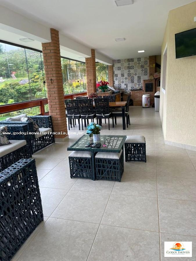 Casa à venda com 4 quartos, 1 suíte e 1100m² no Represa, Piracaia (SP) — foto 2 de 19