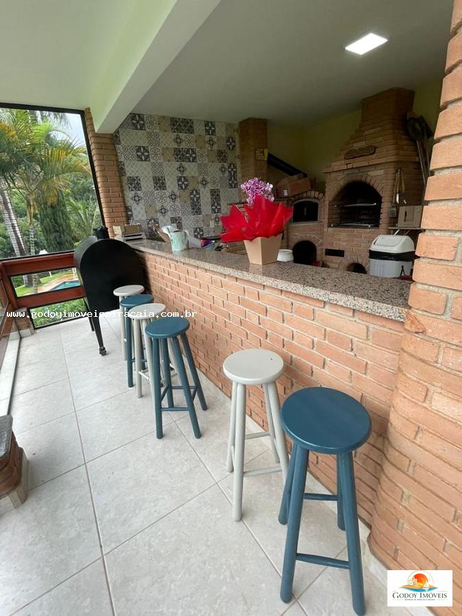 Casa à venda com 4 quartos, 1 suíte e 1100m² no Represa, Piracaia (SP) — foto 3 de 19