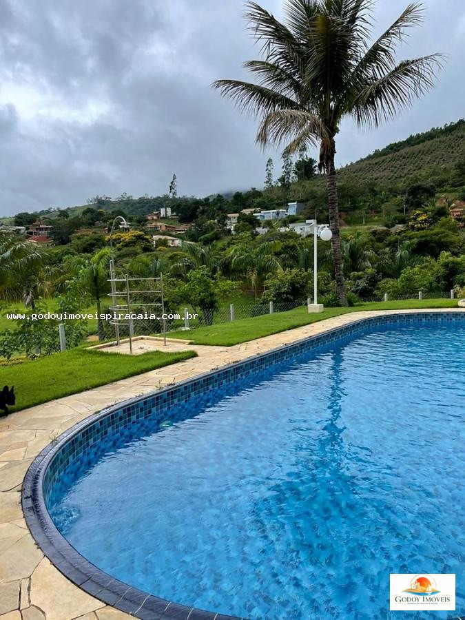 Casa à venda com 4 quartos, 1 suíte e 1100m² no Represa, Piracaia (SP) — foto 5 de 19