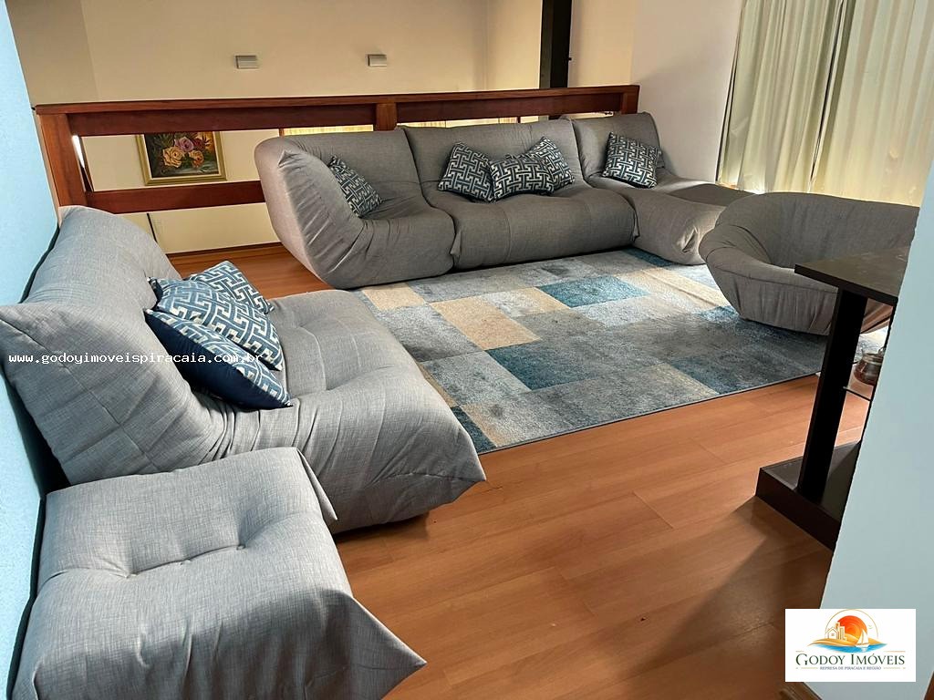 Casa à venda com 4 quartos, 1 suíte e 1100m² no Represa, Piracaia (SP) — foto 8 de 19