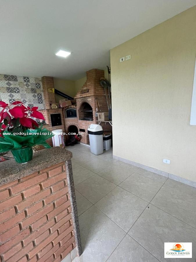 Casa à venda com 4 quartos, 1 suíte e 1100m² no Represa, Piracaia (SP) — foto 12 de 19