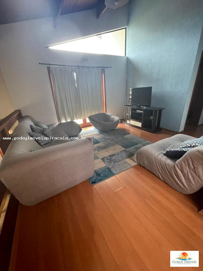 Casa à venda com 4 quartos, 1 suíte e 1100m² no Represa, Piracaia (SP) — foto 9 de 19