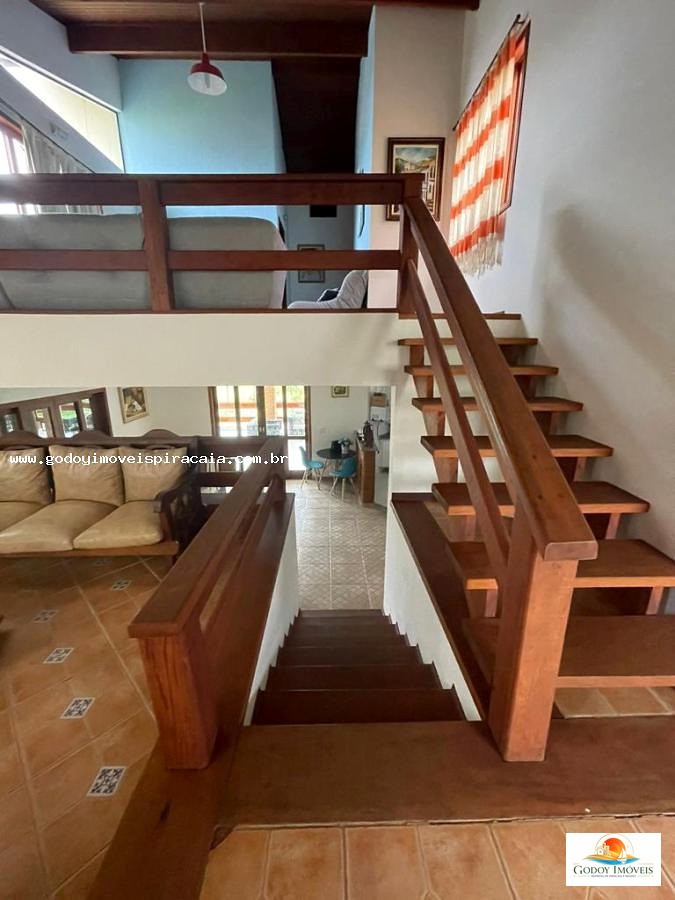Casa à venda com 4 quartos, 1 suíte e 1100m² no Represa, Piracaia (SP) — foto 14 de 19