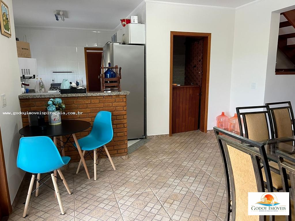 Casa à venda com 4 quartos, 1 suíte e 1100m² no Represa, Piracaia (SP) — foto 17 de 19