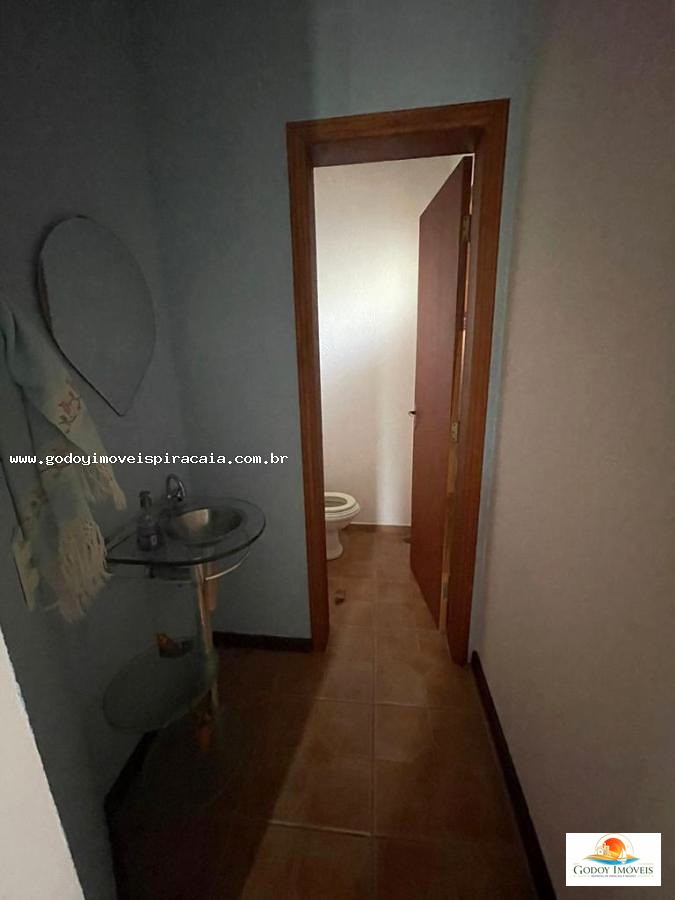Casa à venda com 4 quartos, 1 suíte e 1100m² no Represa, Piracaia (SP) — foto 16 de 19