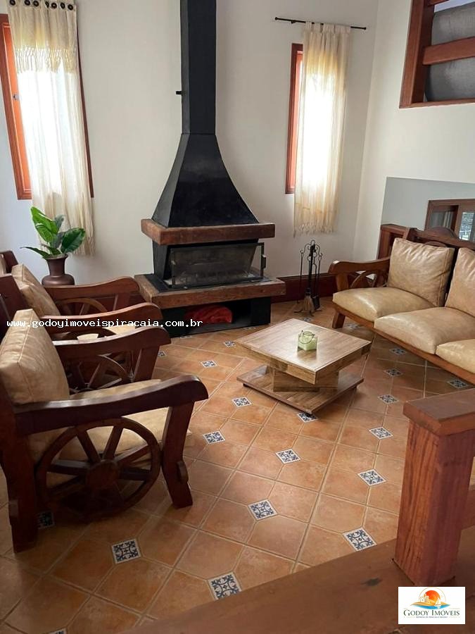 Casa à venda com 4 quartos, 1 suíte e 1100m² no Represa, Piracaia (SP) — foto 19 de 19