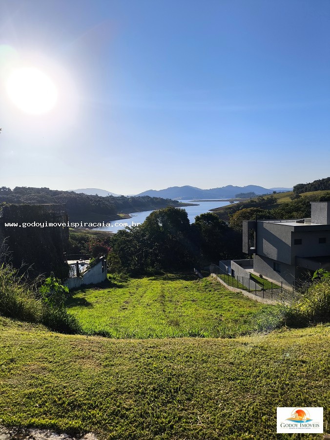 Terreno à venda com 1235m² de terreno no Riviera do Jaguari, Piracaia (SP) — foto 6 de 20