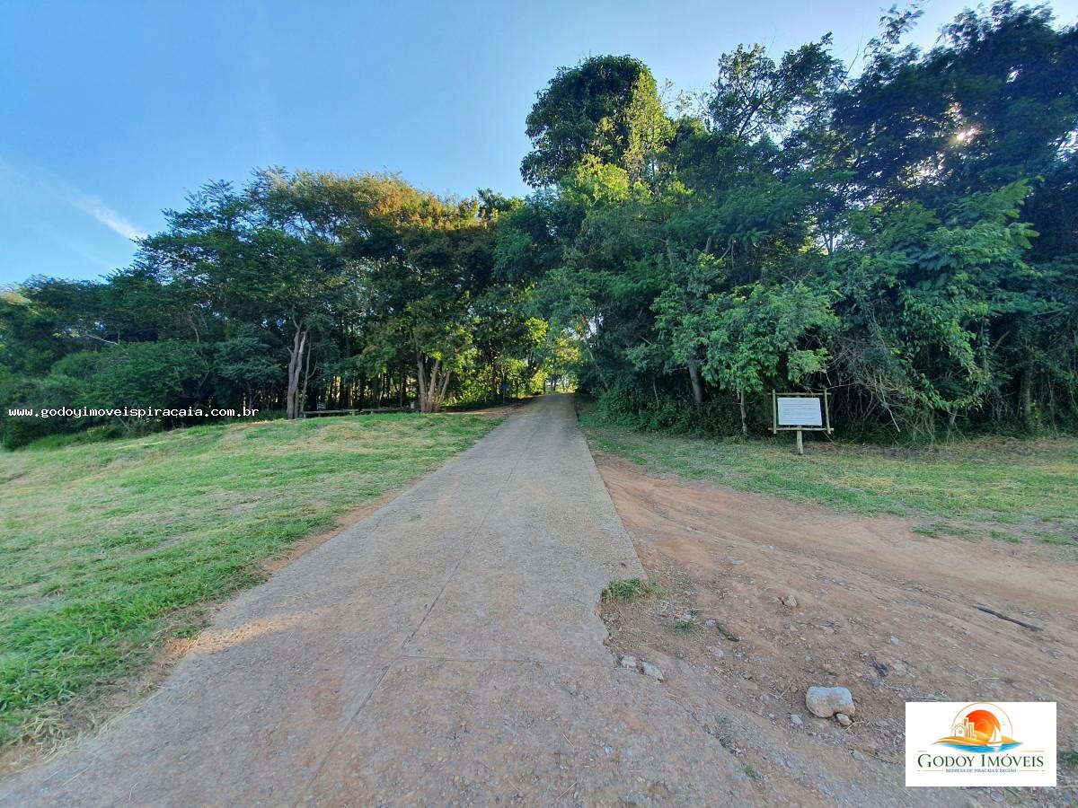 Terreno à venda com 1235m² de terreno no Riviera do Jaguari, Piracaia (SP) — foto 8 de 20