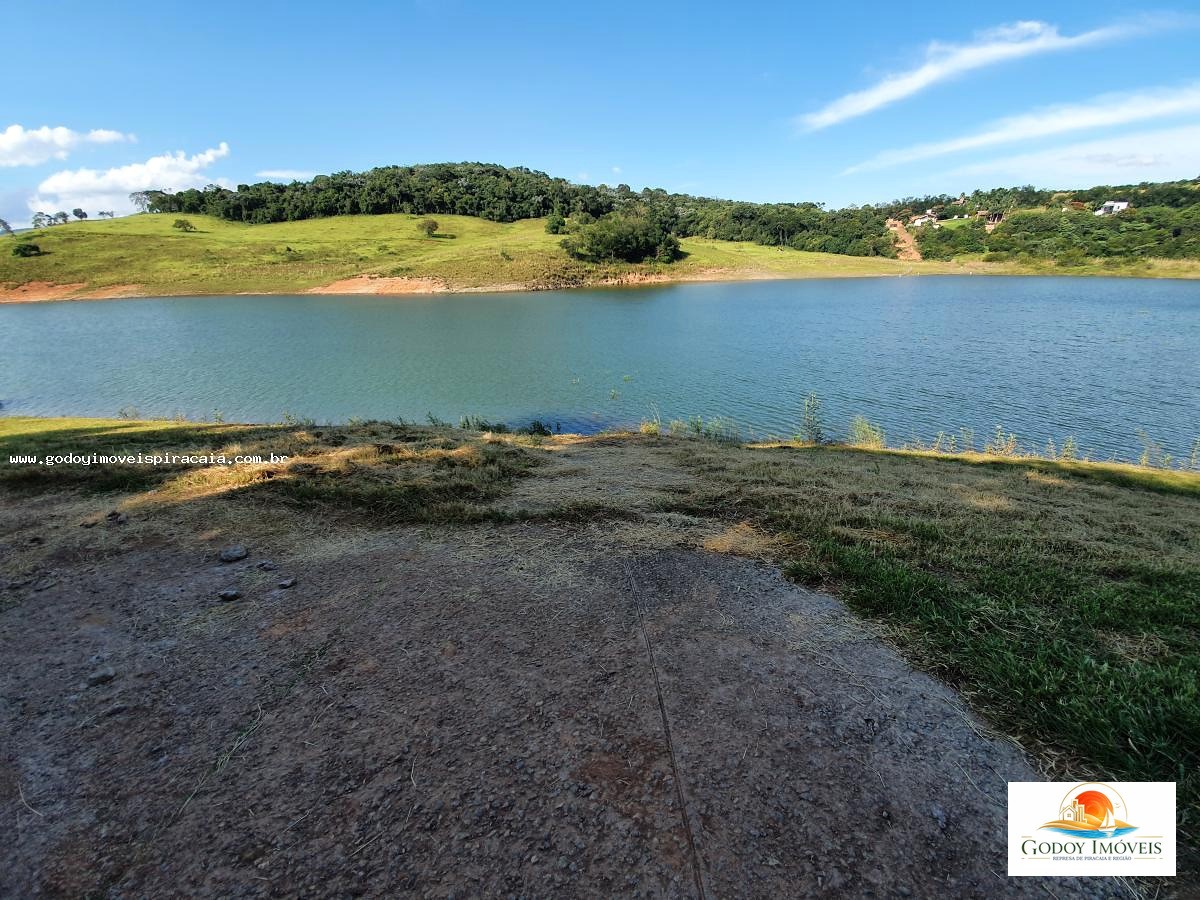 Terreno à venda com 1235m² de terreno no Riviera do Jaguari, Piracaia (SP) — foto 9 de 20