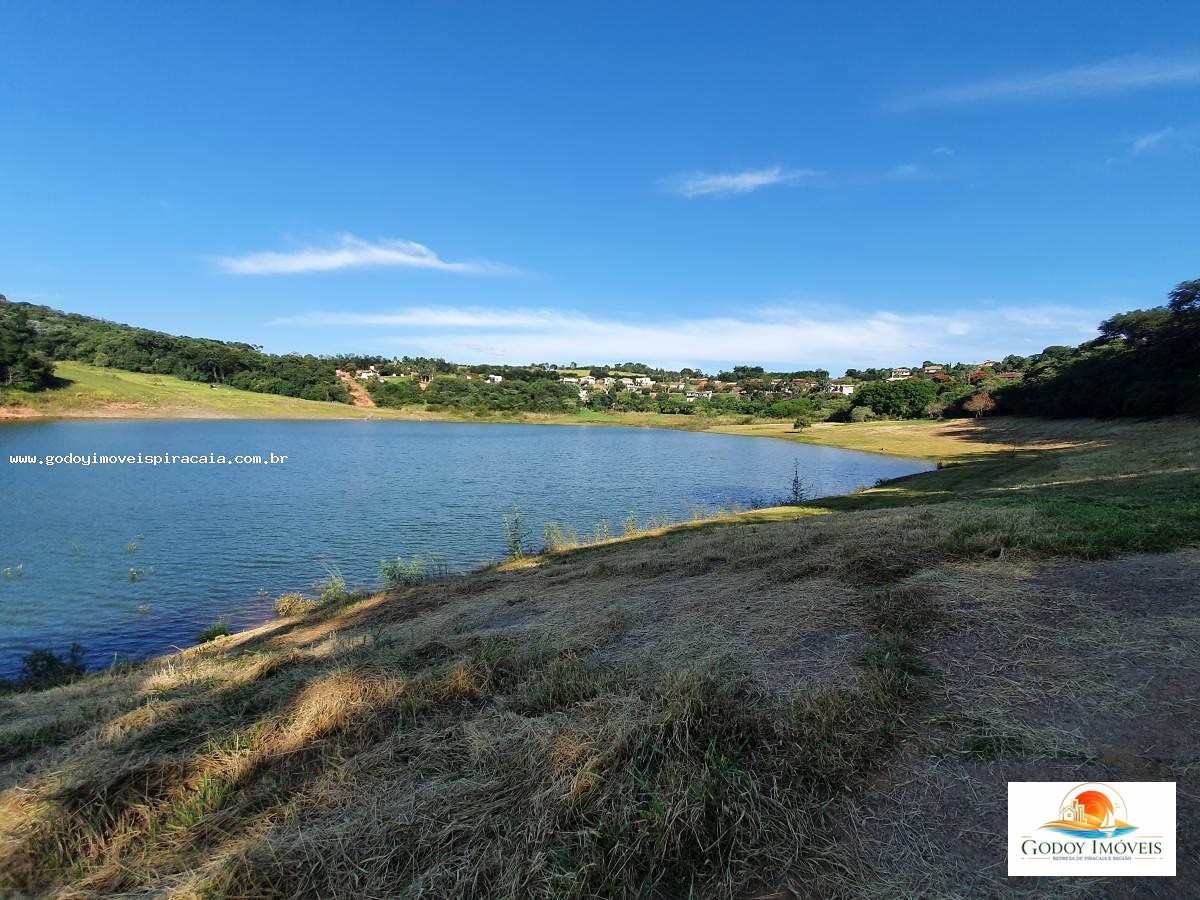 Terreno à venda com 1235m² de terreno no Riviera do Jaguari, Piracaia (SP) — foto 10 de 20