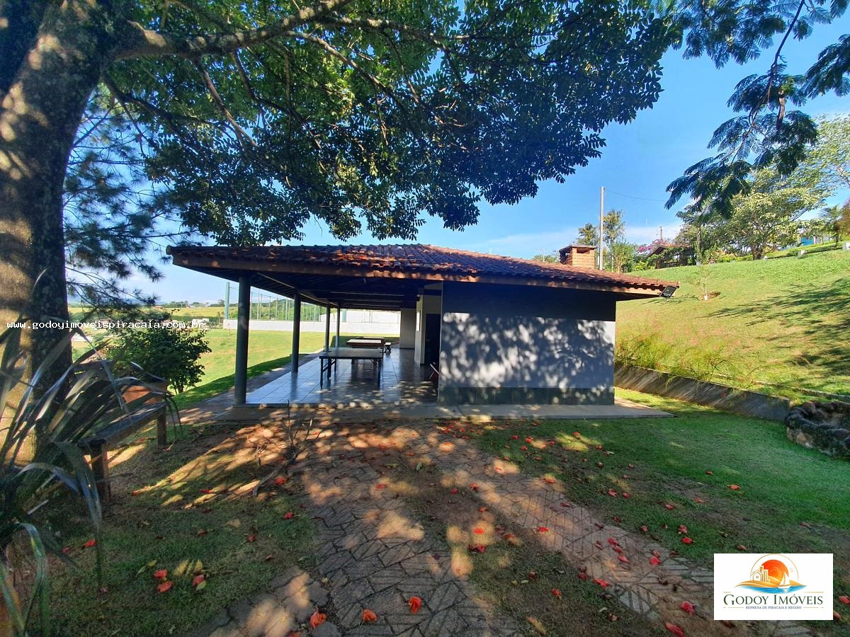 Terreno à venda com 1235m² de terreno no Riviera do Jaguari, Piracaia (SP) — foto 11 de 20