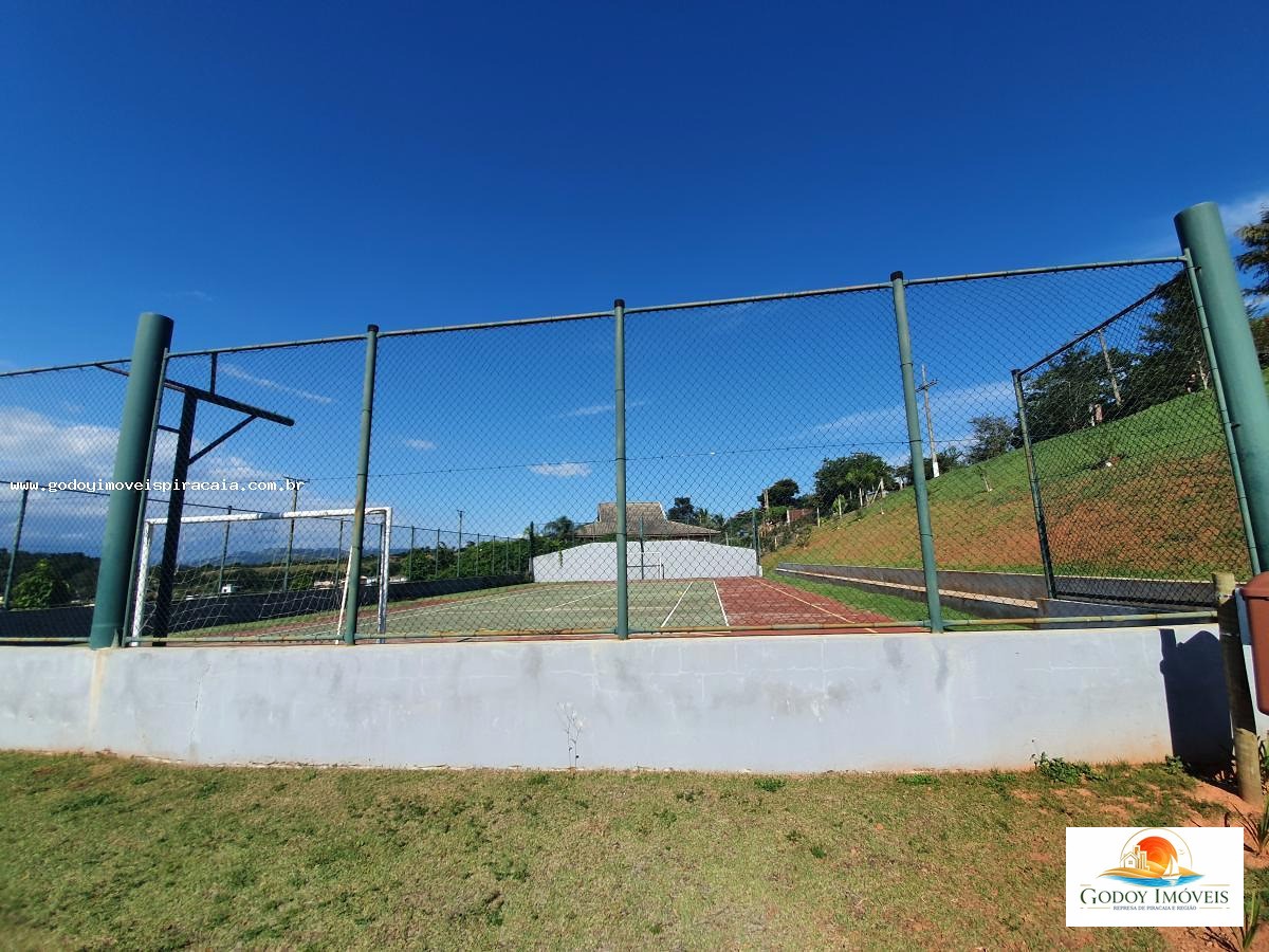 Terreno à venda com 1235m² de terreno no Riviera do Jaguari, Piracaia (SP) — foto 15 de 20