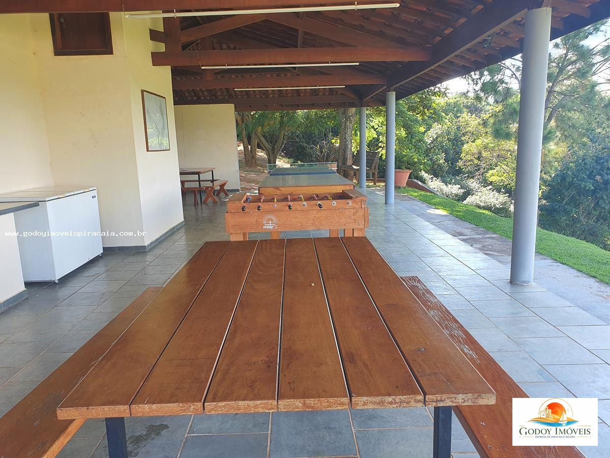 Terreno à venda com 1235m² de terreno no Riviera do Jaguari, Piracaia (SP) — foto 14 de 20