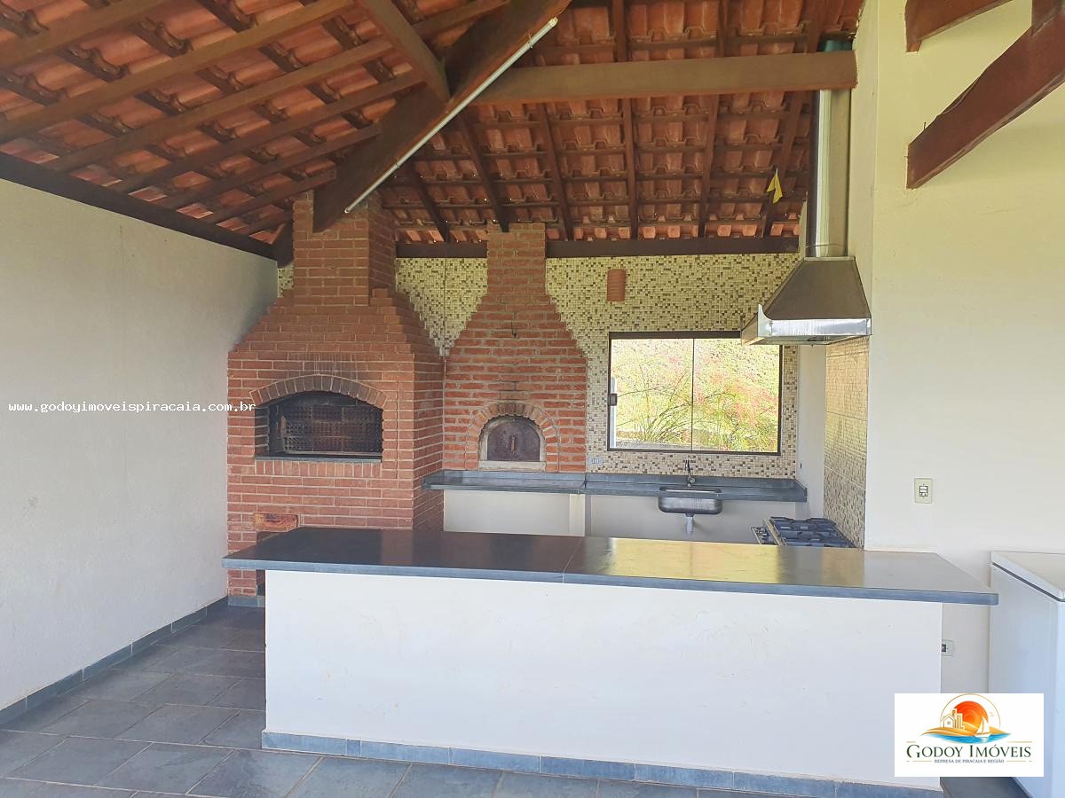 Terreno à venda com 1235m² de terreno no Riviera do Jaguari, Piracaia (SP) — foto 13 de 20