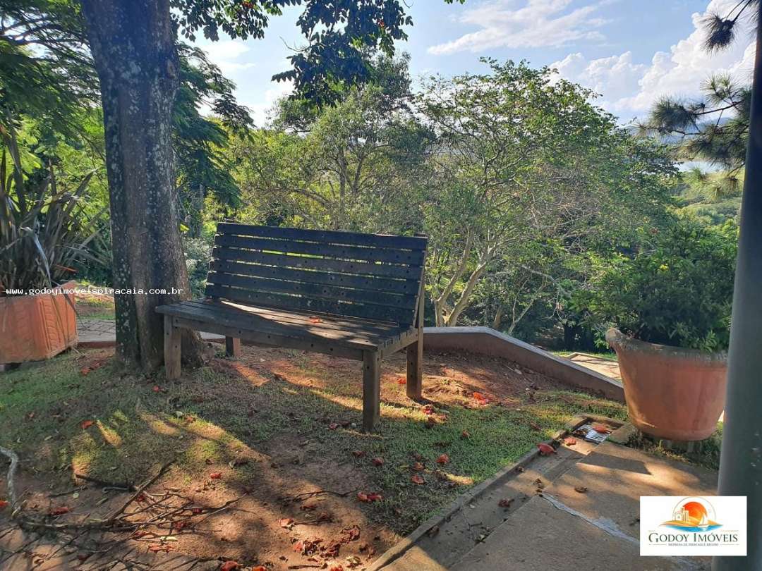 Terreno à venda com 1235m² de terreno no Riviera do Jaguari, Piracaia (SP) — foto 16 de 20