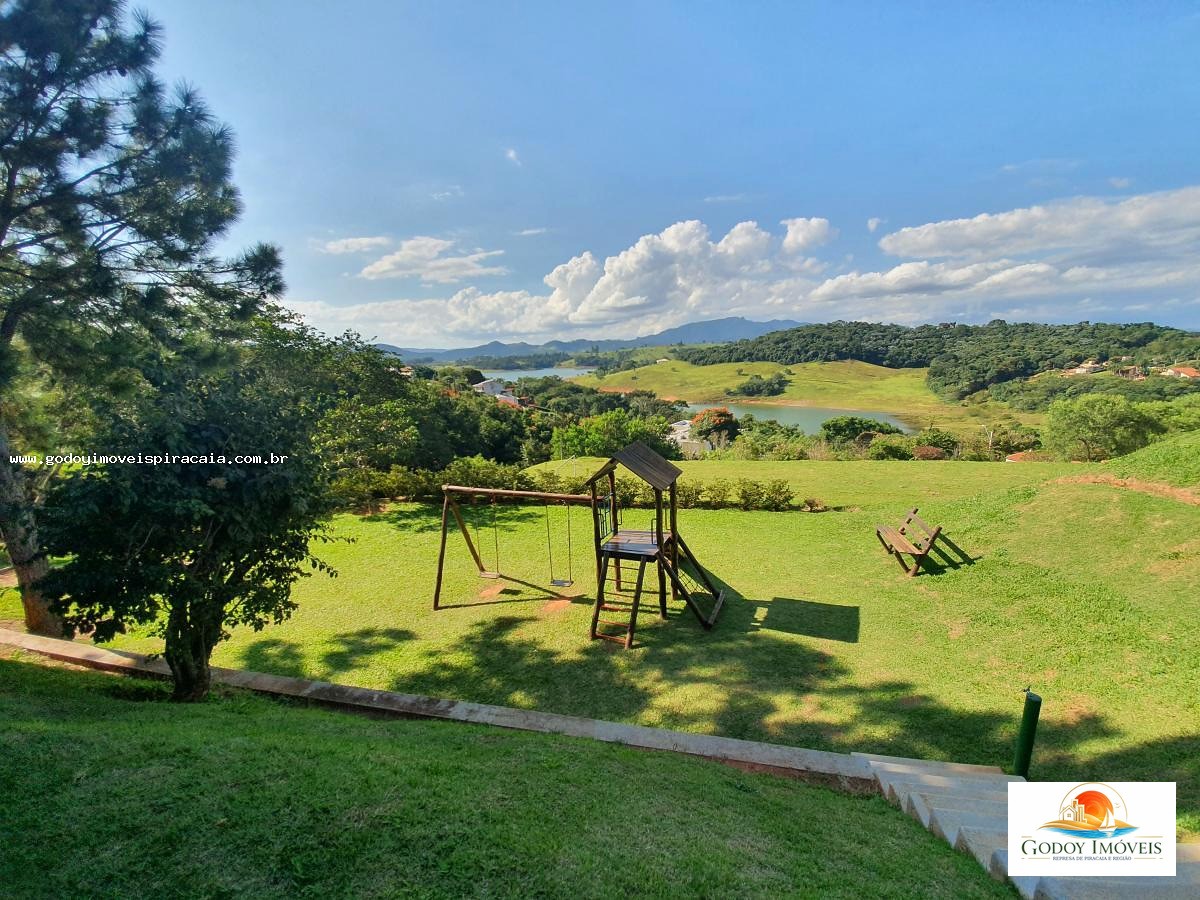Terreno à venda com 1235m² de terreno no Riviera do Jaguari, Piracaia (SP) — foto 17 de 20