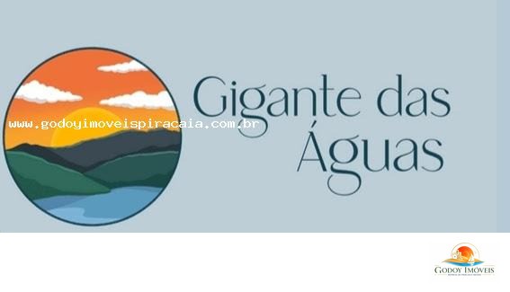 Terreno à venda com 2000m² de terreno no Represa Gigante das Águas, Joanópolis (SP) — foto 6 de 21