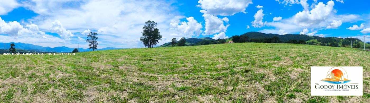 Terreno à venda com 2000m² de terreno no Represa Gigante das Águas, Joanópolis (SP) — foto 15 de 21