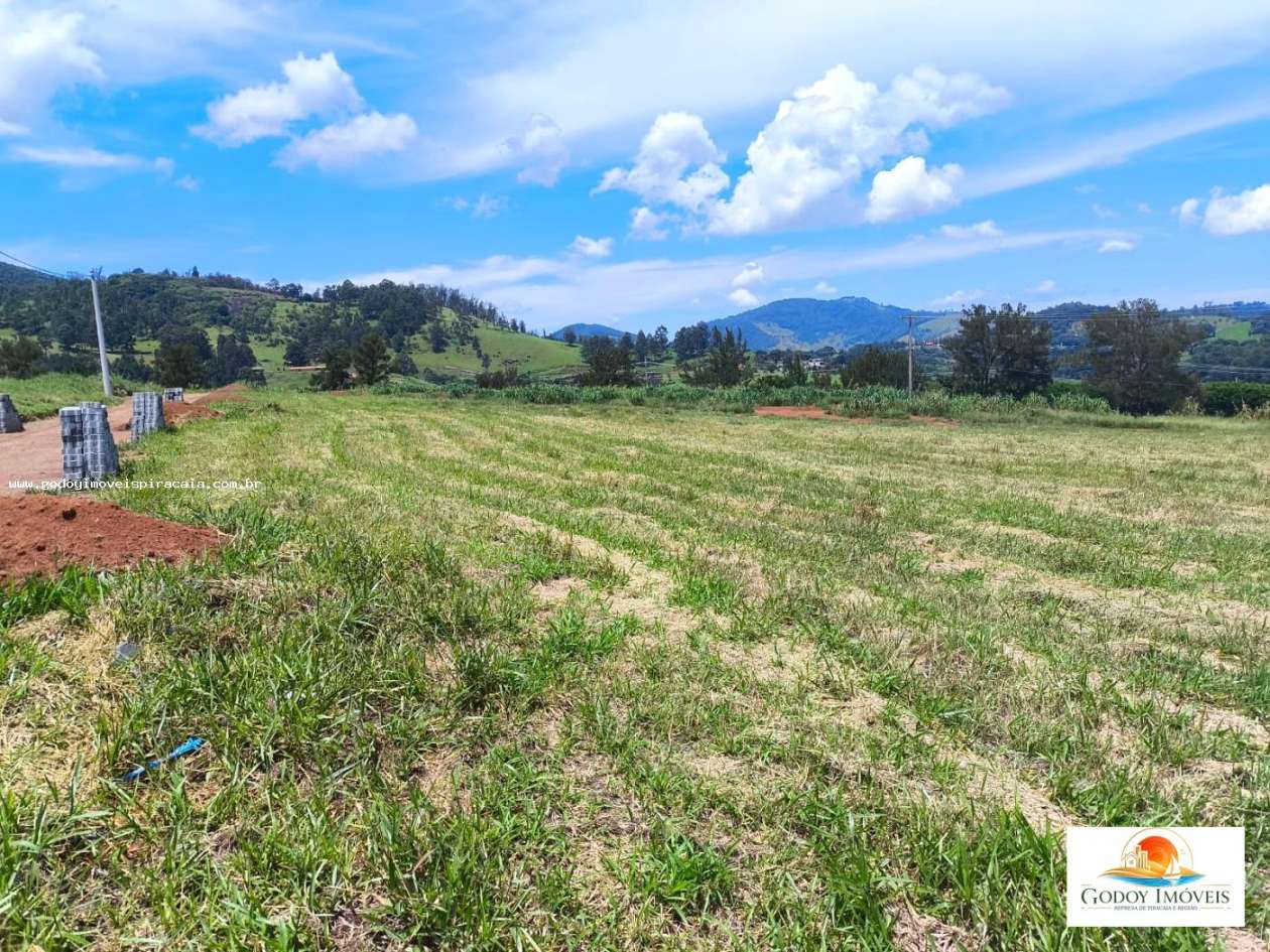 Terreno à venda com 2000m² de terreno no Represa Gigante das Águas, Joanópolis (SP) — foto 19 de 21