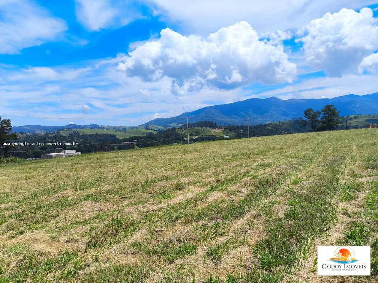 Terreno à venda com 2000m² de terreno no Represa Gigante das Águas, Joanópolis (SP) — foto 20 de 21