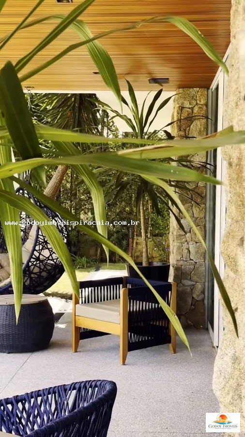 Casa à venda com 5 quartos, 5 suítes, 6 vagas e 527m² no Porto Laranjeiras Represa, Piracaia (SP) — foto 9 de 22