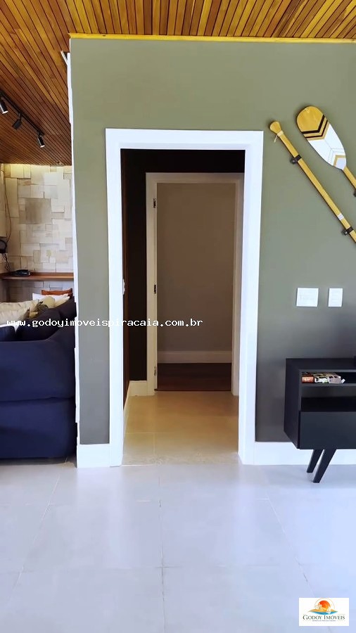 Casa à venda com 5 quartos, 5 suítes, 6 vagas e 527m² no Porto Laranjeiras Represa, Piracaia (SP) — foto 13 de 22