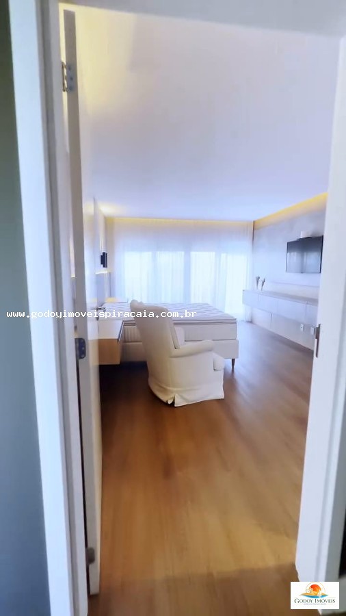 Casa à venda com 5 quartos, 5 suítes, 6 vagas e 527m² no Porto Laranjeiras Represa, Piracaia (SP) — foto 21 de 22