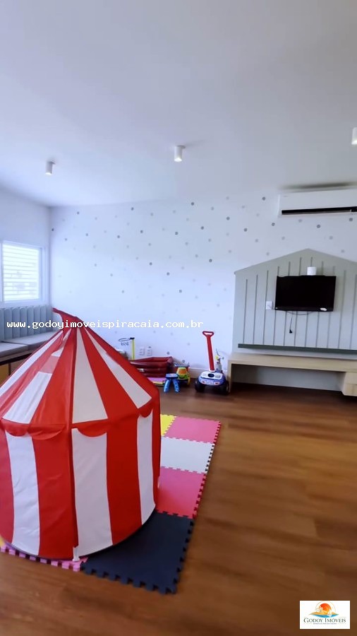 Casa à venda com 5 quartos, 5 suítes, 6 vagas e 527m² no Porto Laranjeiras Represa, Piracaia (SP) — foto 19 de 22