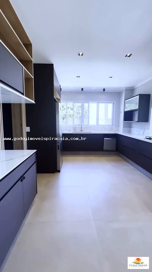 Casa à venda com 5 quartos, 5 suítes, 6 vagas e 527m² no Porto Laranjeiras Represa, Piracaia (SP) — foto 20 de 22