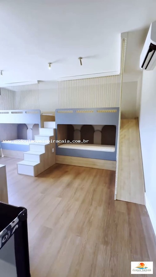 Casa à venda com 5 quartos, 5 suítes, 6 vagas e 527m² no Porto Laranjeiras Represa, Piracaia (SP) — foto 22 de 22
