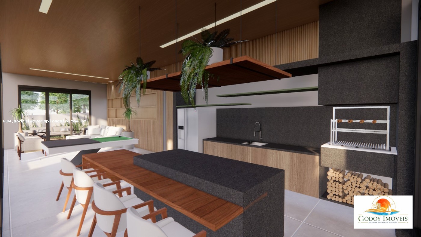 Casa para alugar com 10 quartos, 10 suítes, 8 vagas e 1100m² no Porto Laranjeiras Represa, Piracaia (SP) — foto 16 de 22