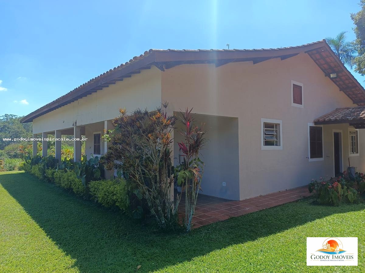 Rural à venda com 38000m² de terreno no Represa, Piracaia (SP) — foto 2 de 23