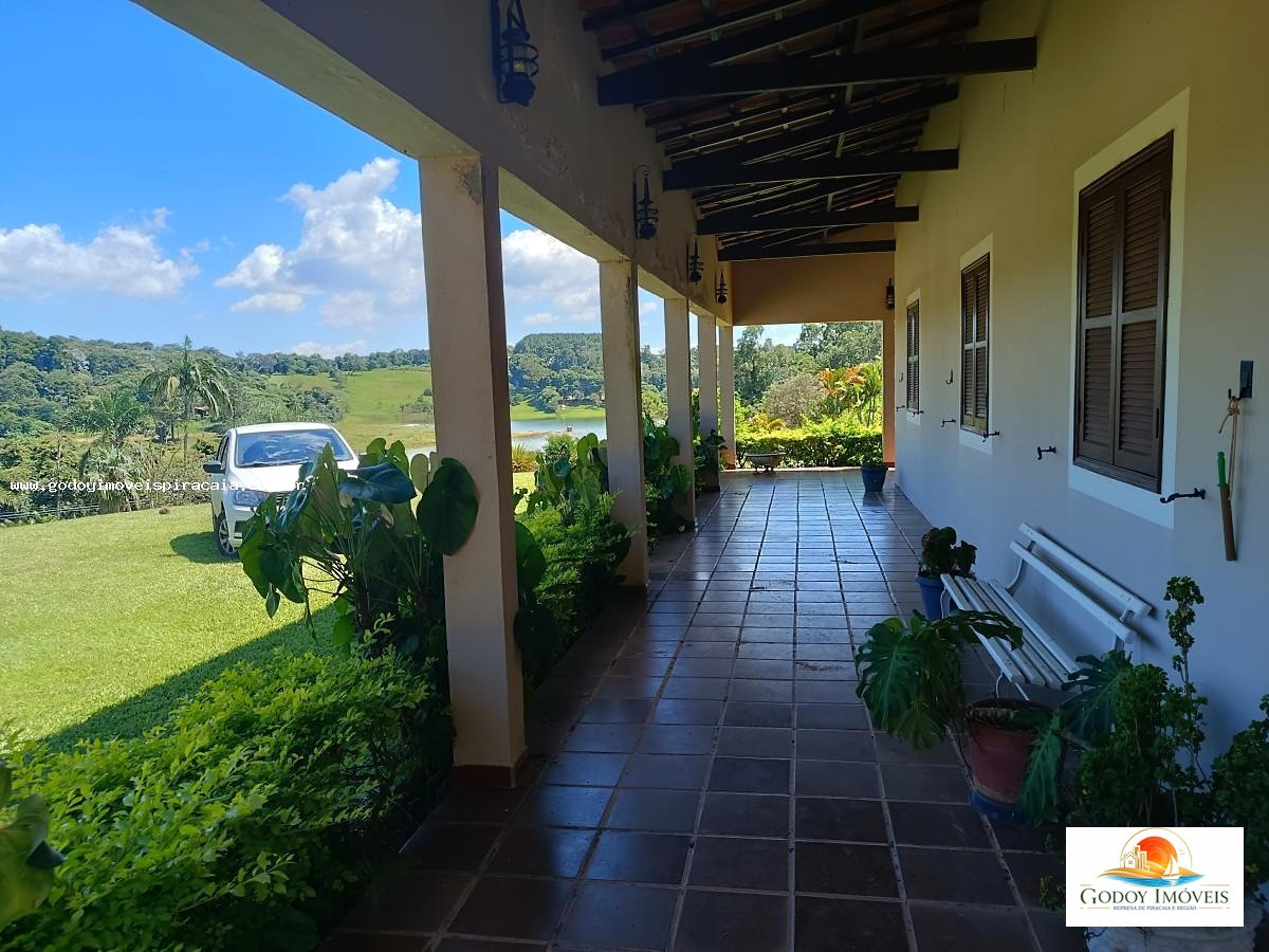 Rural à venda com 38000m² de terreno no Represa, Piracaia (SP) — foto 3 de 23