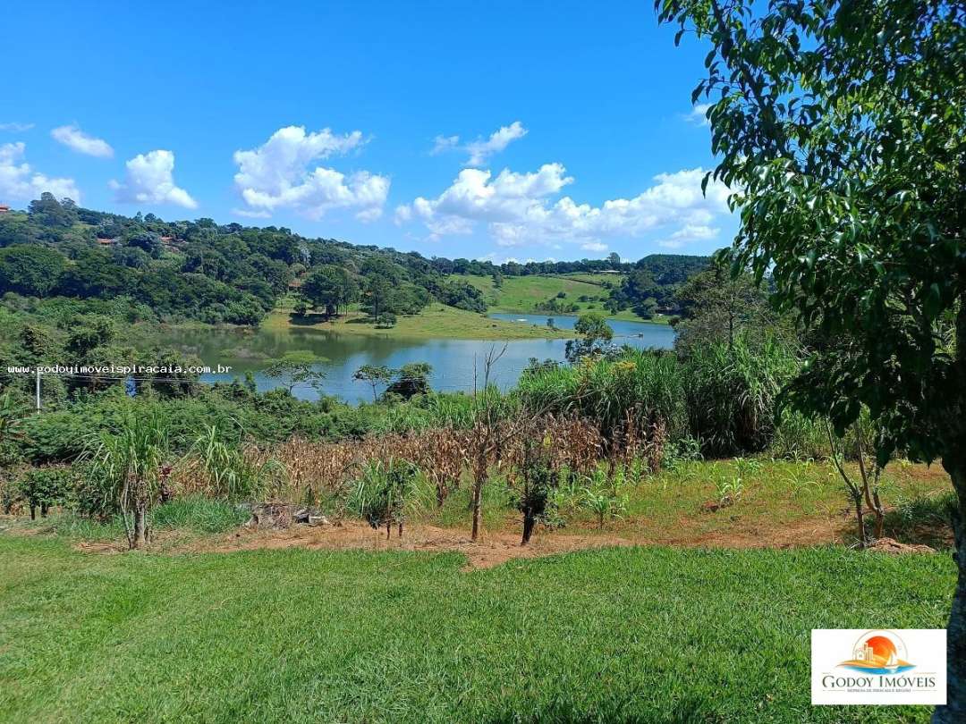 Rural à venda com 38000m² de terreno no Represa, Piracaia (SP) — foto 4 de 23