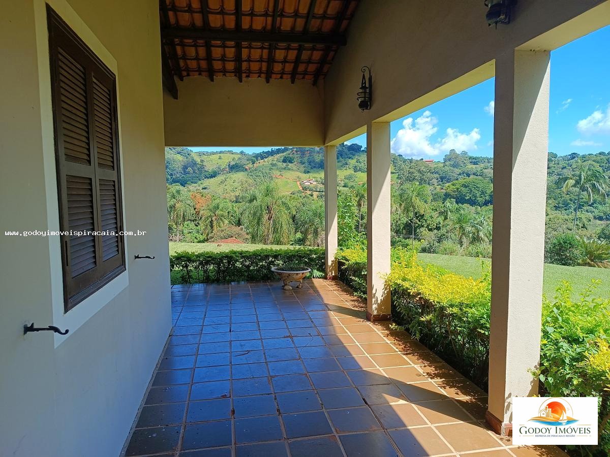Rural à venda com 38000m² de terreno no Represa, Piracaia (SP) — foto 6 de 23