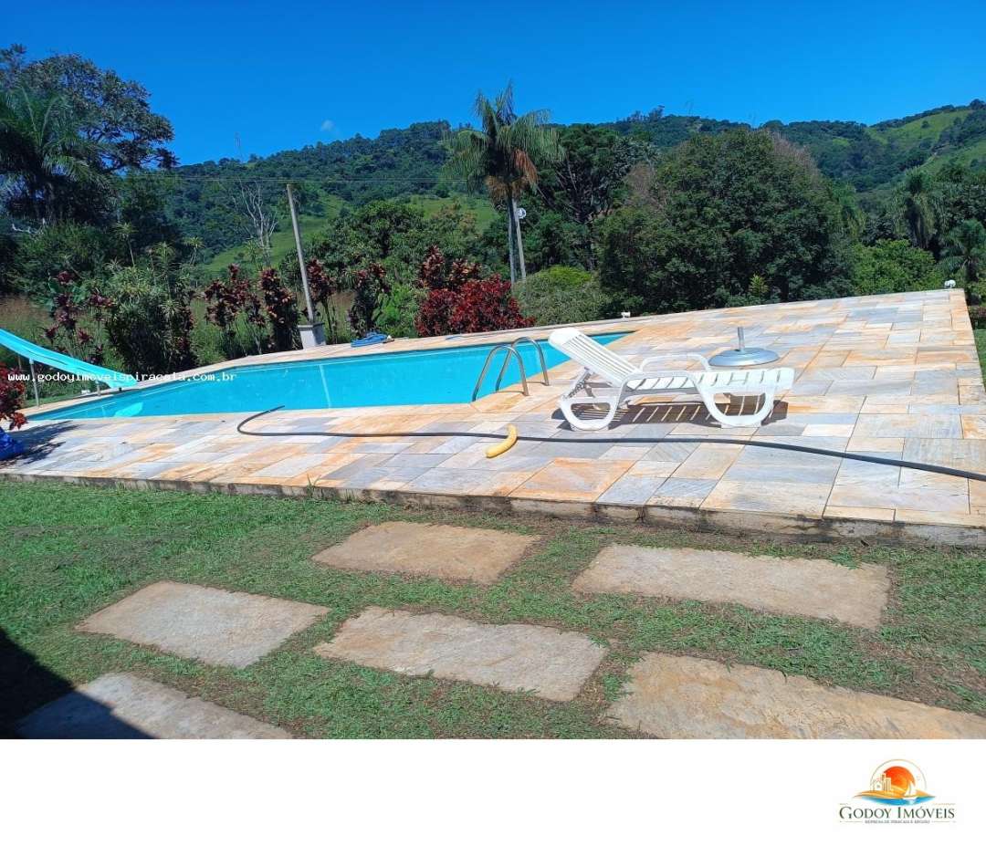 Rural à venda com 38000m² de terreno no Represa, Piracaia (SP) — foto 5 de 23