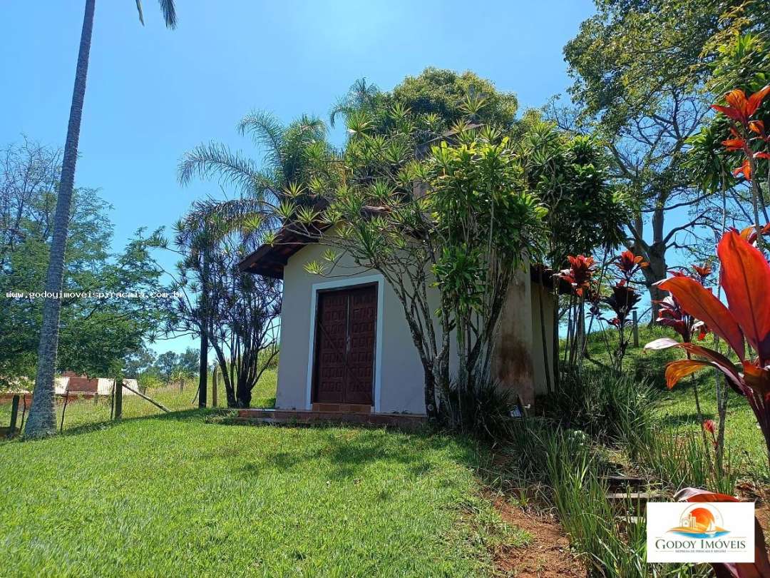 Rural à venda com 38000m² de terreno no Represa, Piracaia (SP) — foto 9 de 23