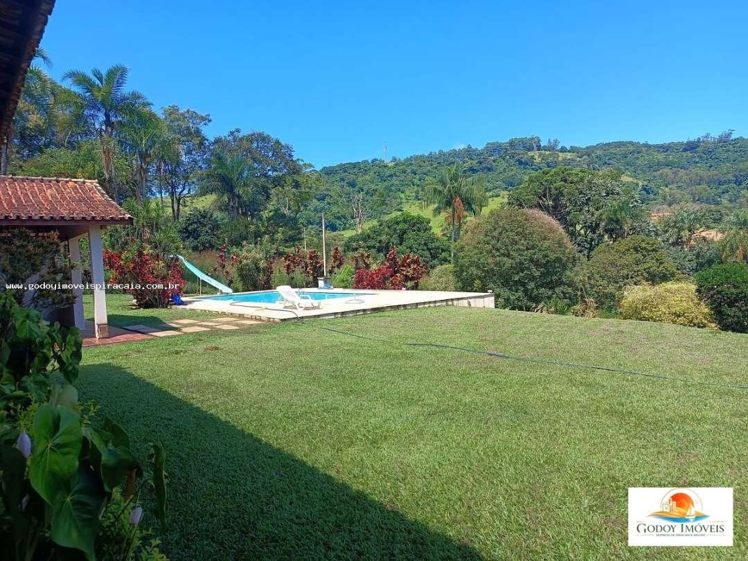 Rural à venda com 38000m² de terreno no Represa, Piracaia (SP) — foto 8 de 23