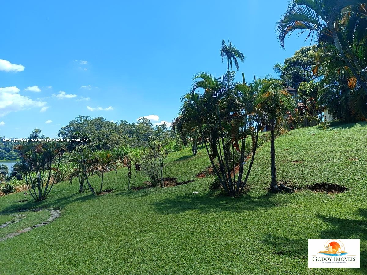 Rural à venda com 38000m² de terreno no Represa, Piracaia (SP) — foto 7 de 23