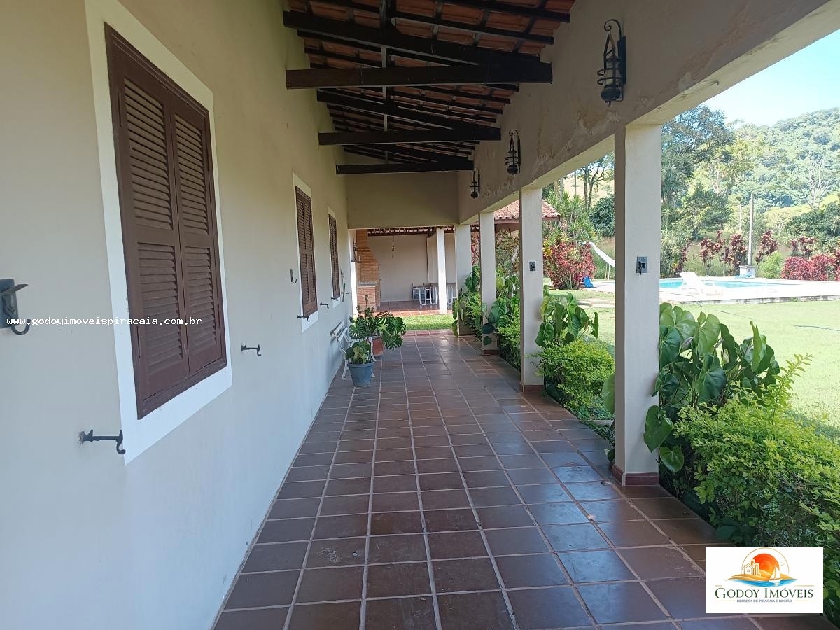 Rural à venda com 38000m² de terreno no Represa, Piracaia (SP) — foto 10 de 23