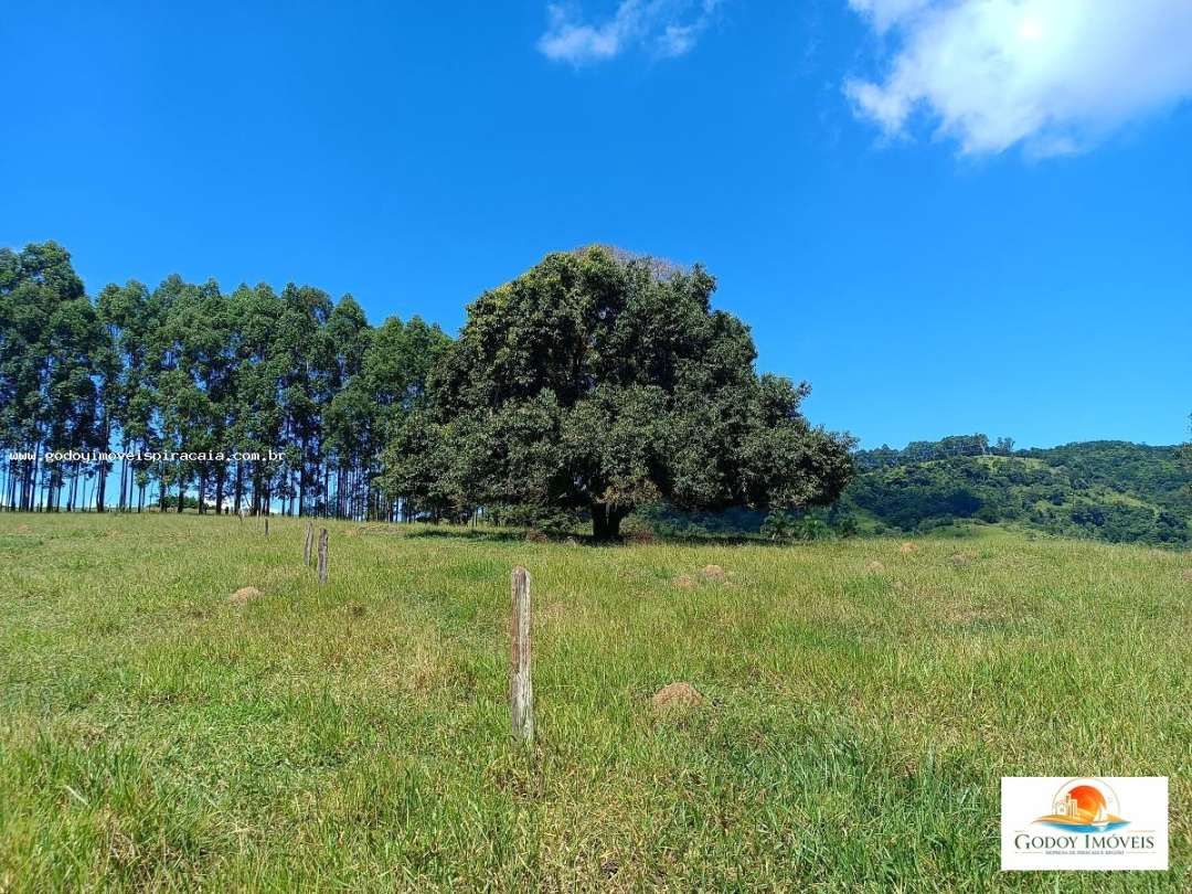 Rural à venda com 38000m² de terreno no Represa, Piracaia (SP) — foto 16 de 23