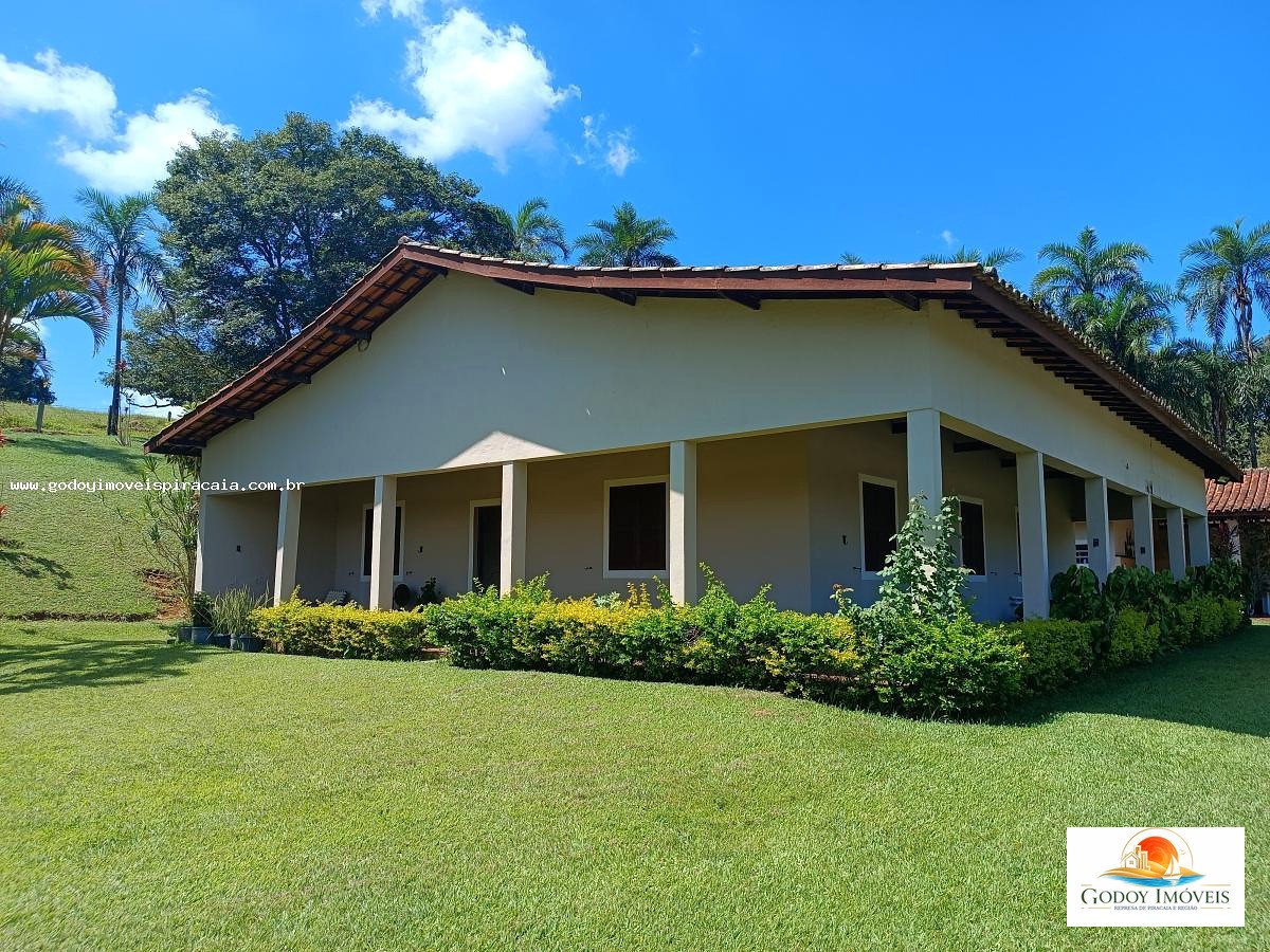 Rural à venda com 38000m² de terreno no Represa, Piracaia (SP) — foto 14 de 23